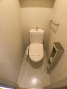 ヴェルドミール A101号-4