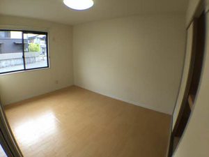 ヴェルドミール A101号-6