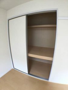 ヴェルドミール A101号-7