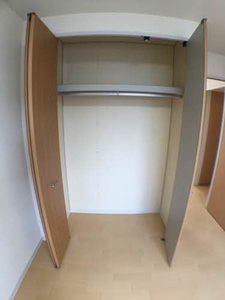 ヴェルドミール A101号-9