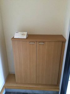 ヴェルドミール A101号-14