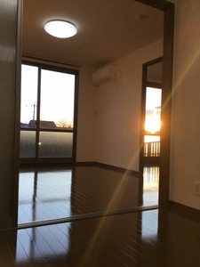 アルカンシェル D103号-6