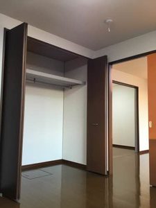 アルカンシェル D103号-8