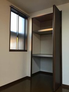 アルカンシェル D103号-9