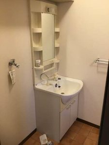 アルカンシェル D103号-10