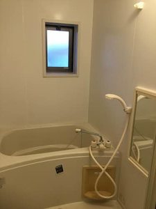 アルカンシェル D103号-11