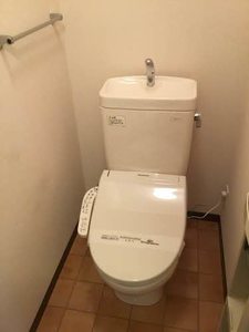 アルカンシェル D103号-12