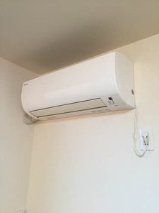 アルカンシェル D103号-13