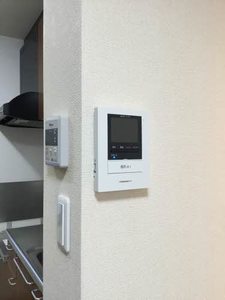 アルカンシェル D103号-14