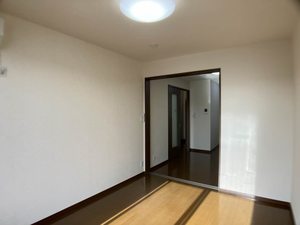 アルカンシェル D202号-2