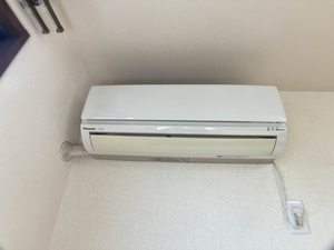 アルカンシェル D202号-3