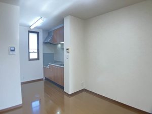 アルカンシェル D202号-4