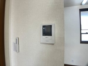 アルカンシェル D202号-6