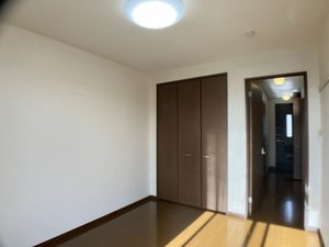 アルカンシェル D202号-8