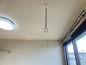 アルカンシェル D202号-9