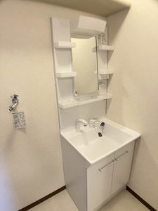 アルカンシェル D202号-10