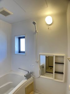 アルカンシェル D202号-11