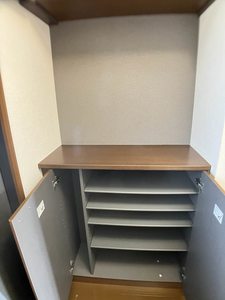 アルカンシェル D202号-12