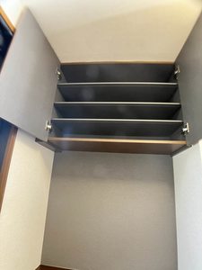 アルカンシェル D202号-13