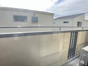 アルカンシェル D202号-14