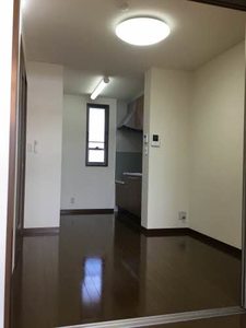 アルカンシェル D203号-4