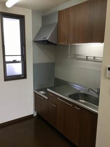 アルカンシェル D203号-6