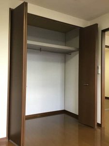 アルカンシェル D203号-9