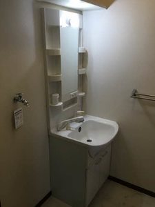 アルカンシェル D203号-11