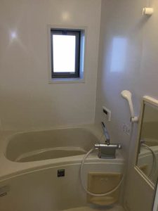 アルカンシェル D203号-12