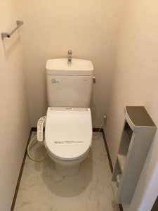 アルカンシェル D203号-13