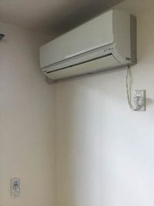 アルカンシェル D203号-14