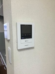 アルカンシェル D203号-15