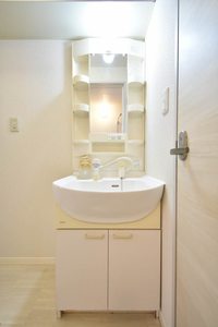 メゾンフルールⅡ 0102号-9