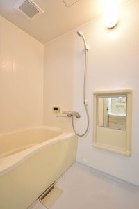 メゾンフルールⅡ 0102号-10