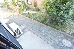 メゾンフルールⅡ 0102号-14