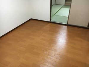 グランシード B202号-6