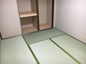 グランシード B202号-7