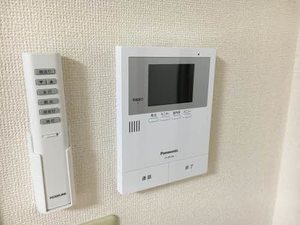 グランシード B202号-9