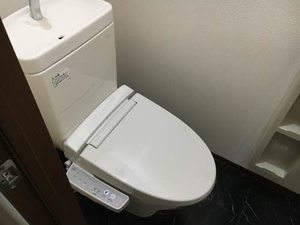 グランシード B202号-12
