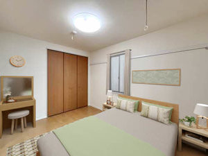 シェゾワ２１ 0101号-2