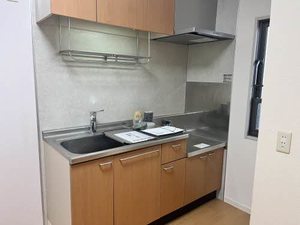 シェゾワ２１ 0101号-3