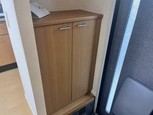 シェゾワ２１ 0101号-4