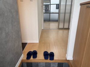 シェゾワ２１ 0101号-5