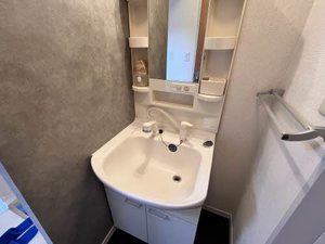 シェゾワ２１ 0101号-6