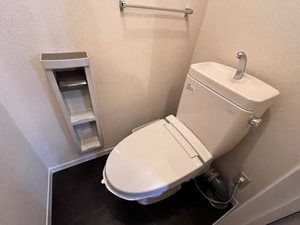 シェゾワ２１ 0101号-8