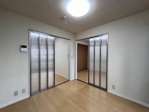 シェゾワ２１ 0101号-9