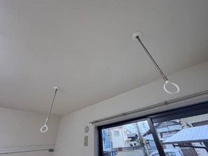 シェゾワ２１ 0101号-10