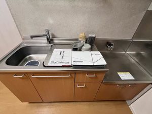 シェゾワ２１ 0101号-11