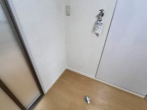 シェゾワ２１ 0101号-12