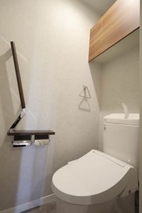 カーサキタシロ 0101号-13
